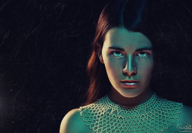 Делаем стильную обработку портрета в фотошоп - Мин_0.png